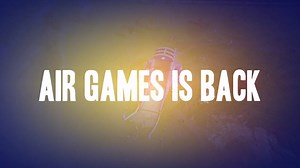 1.9K views · 20 reactions |  Een obstacle run van 5km met 10...