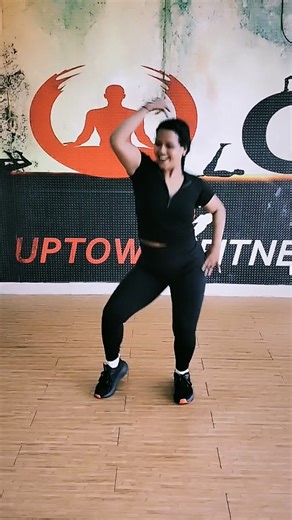 Odia girl dancing to odia song #tradingreels #odiasongs😊😊____❤️_____❤️🌼🌼🌼🌼🌼_____❤️____odiareels__❤️❤️🌼🌼_____like___coments____please_____🙏🏻🙏🏻🙏🏻🙏🏻🙏🏻🙏🏻🙏🏻🙏🏻🙏🏻______guys________🌍🌍🌍🌍🌍🌍🌍____________alll #odiasong | Rupali Swain