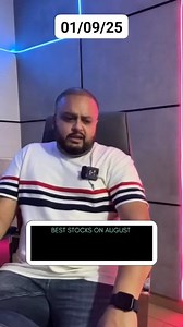 45K views · 755 reactions | #investingtips #knowledge #facts #investment #wealth #investing #stocks #income #Apply #bankniftytrading | Baadshah Broking | Facebook