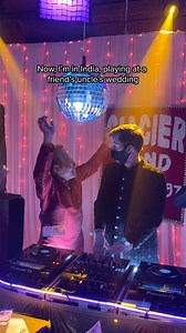 4.2M views · 44K reactions | Who needs a wedding DJ?  | Alan Walker | Facebook
