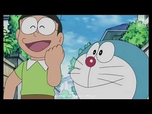 Doraemon Malay Dub #doraemon #doraemonmalay #doraemonanime #doraemonthemovie #DoraemonMalayDub