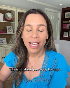 Have you heard about the “Tapping” technique? It’s scientifically proven to rewire the brain by sending calming signals to the amygdala, the stress center of the brain - releasing limitations from negative experiences, emotions, thoughts and MUCH more that hold us back from creating the life we want. Most people don’t realize how big of an impact chronic stress has on their life. It affects their health, their ability to think clearly, be happy and create the life they want. Our Summit can chang