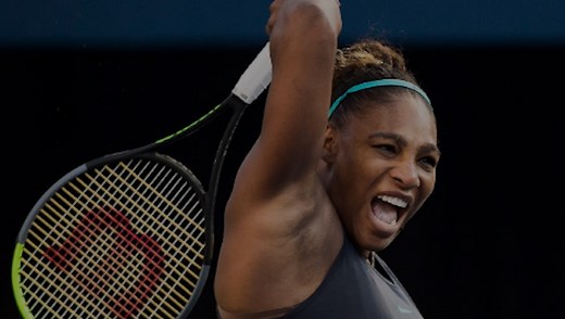 What are back spasms, and how are they caused?