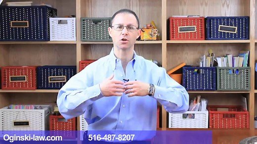 What does “Objection, Hearsay” mean?