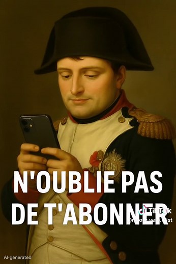 L'histoire de l'Islam : des débuts à nos jours