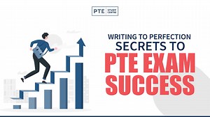  Discover the secrets to acing the PTE Exam's writing section and master the art of Writing!  With these expert tips, proven strategies, and essential techniques, elevate your writing skills and achieve your desired PTE score!  #PTEExam #WritingSkills #ExamSuccess #PTEPreparation #WritingTips #PTE_Study_Centre | Sydney PTE Study Centre | Facebook
