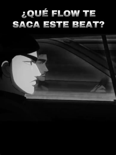 Freestyle Beat Challenge: Showcase Your Flow