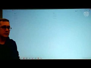 [nyc-fsharp] Exploring POCO Libraries with Reflection with Steve Goguen