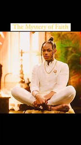 8.8K views · 147 reactions | ✨ Dive into the mystical depths of...