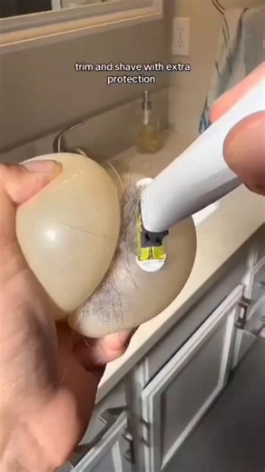 Engineering Tube on Instagram: "👆LINK IN BIO @engineering.tube 👆⚡ Pocket-Sized Power for Smooth Results! Meet the Pocket Power Electric Shaver — cordless, compact, and ultra-precise. 🧔 Perfect for beard edges, sideburns, necklines & quick touch-ups on the go. 🔋 Rechargeable, lightweight & travel-ready — no bulky tools needed. 🔥 50% OFF + FREE shipping (limited time!) 🛒 Tap the link in bio & upgrade your grooming game! Visit👉 sprintsol.com For 'Pocket Power Electric Shaver' #PocketPowerSha