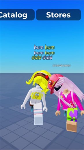 MATCHING WITH ELLA😈