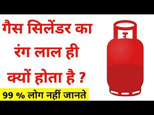 Most Brilliant UPSC IAS/IPS Interview Questions with Answers || Upsc Exam || StudywithKnowledge ||