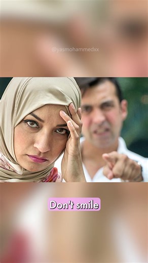 In Islam, everything about you can be labeled shameful, from your smile, to your laughter, to how you sit. That’s how modesty culture works: it turns the fact that you possess a body - that you dare to exist - into a sin. | Yasmine Mohammed