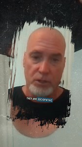 5.4K views · 98 reactions | Although the path to a healthy relationship for a person with BPD can be challenging, it's far from impossible. Individuals with BPD can form meaningful and loving relationships with the right treatment and effort.#BPD #borderlinepersonalitydisorder #borderlinepersonalitydisorderawareness | Steven Ingram | Facebook