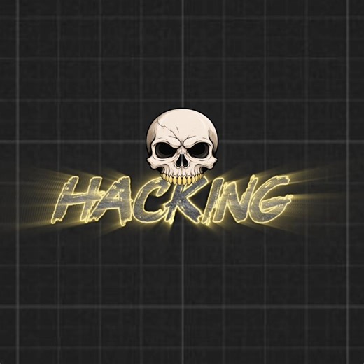 Hackers in Movies vs Reality 😂💻 | Why Hackers use Linux?#kalilinux#ethicalhacking#shorts#linux#viral