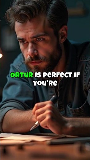 Beginner Laser Engravers: xTool D1 Pro vs. Ortur Laser Master