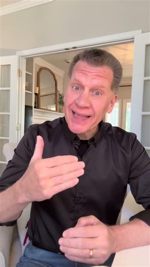 March 20th - Year #6 - One Year Bible