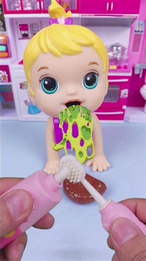 Fun toy chocolate unboxing&Satisfied unboxing&ASMR Review Toys