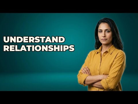 Why Is Covariance Important In Data Analysis?