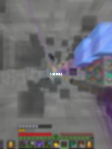 Mastering Minecraft: Combat Strategies and Chunk Finder Tips