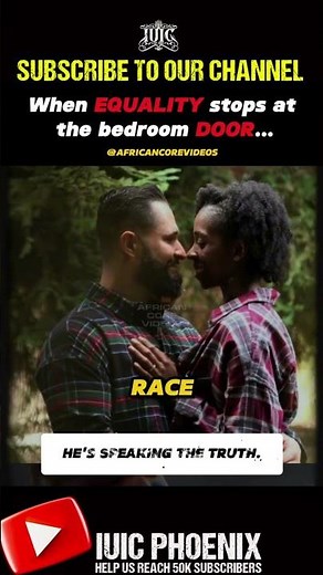 1 Esdras 5:73 And By Their Secret Plots, And Popular Persuasions And Commotions...