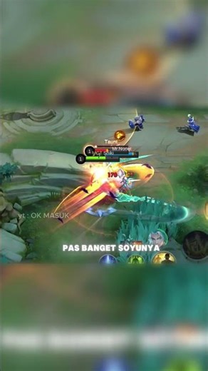 Profit or Loss? #rotationfarming #mlbb #shortvideo