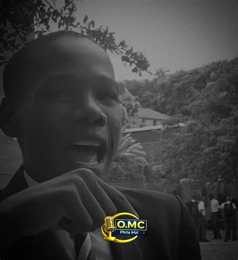 Daily Motivation to Kickstart Your Sunday