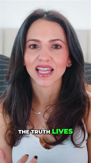 Decode Her Signals: How She Treats You Differently