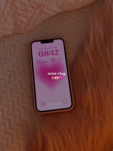 snapshots of my daily routine #fypシ゚ #fyp