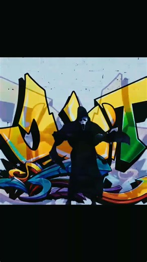 tinyTec.. (@tinytec1)’s videos with original sound - out loud media