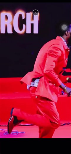 umwami_wigisirimba (@umwami_wigisirimba)’s videos with original sound - umwami_wigisirimba