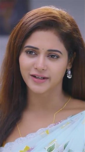 Sandhya Raagam | Ep - 858 | Reel | May 01 2026 | Zee5 Tamil