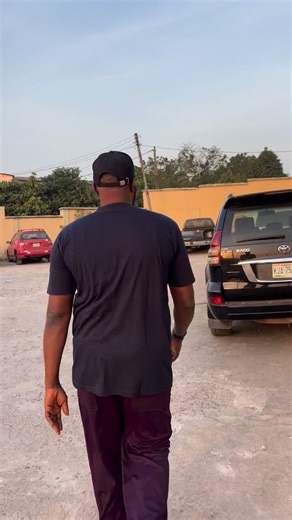 Odunlade Adekola on Instagram: "If you want me to send this boy away before January just type YES ✅ WARLORD OLORI OGUN Showing in the cinemas"