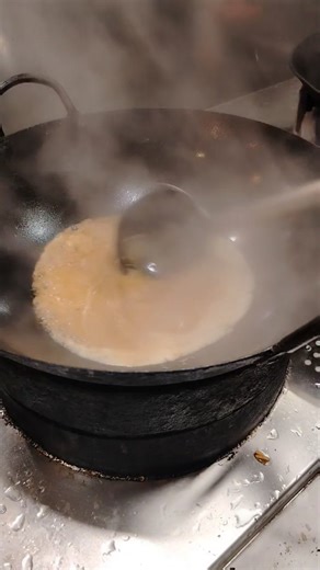 1.1M views · 11K reactions | Simpleng paraan ng pagluluto ng garlic butter sauce. #cooking #tips #cookingtutorial #GarlicButter #food | Jayson Lorenzo Cahilig | Facebook