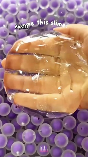 #foryou #novel #storytime #usa | story time