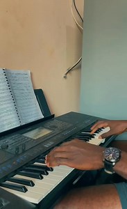 🎼 🎵 🇬🇭 God bless the country Ghana!! #explorepage #highlight | Amazing Love Opera And Orchestra