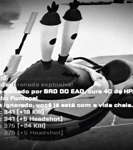 Exploring CS2: A Deep Dive into the Game Mechanics