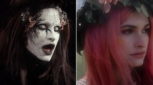 Spiritbox: La joven banda de metal con más hype y proyección