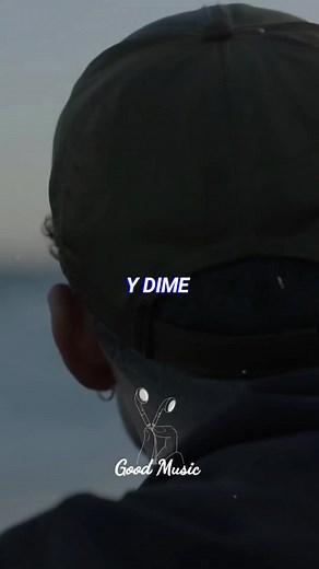 Good Music on TikTok