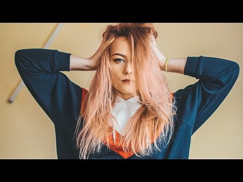 Ech Mazel - Red Star | JenJoon اش مازال #EchMazel #RedStar #JenJoon #كلمات #Paroles #Lyrics #جنجون