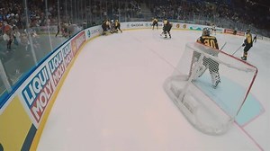 144K views · 1K reactions | Tak si ten nervák dejte ještě jednou. Tentokrát přímo z centra dění. ⤵️ | ČT sport | Facebook