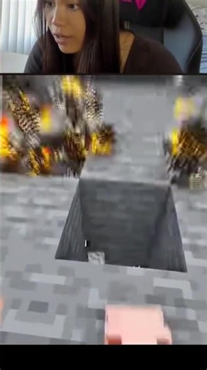 Steve Never Abandoned His Friend 😭#MinecraftShorts #Steve #FriendshipGoals #Emotional #minecraft