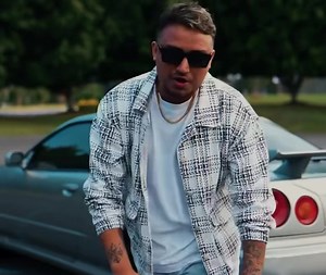 10K views · 179 reactions | Yo rap chai kada lagyo hai   Ops - Orcus | Prod. By SIK Music https://youtu.be/cDIMFhRIAOA | meme NEPAL | Facebook