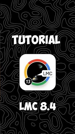 How to download Lmc 8.4 | how to develop your camera | 📸 #lmc #camera