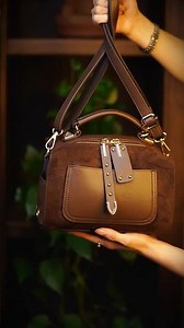 Women's high-quality winter new velvet clutch pouch " #shortsfeed