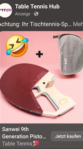 table tennis but in gun 🔫 👌 😎 #tabletennis #gun #memes