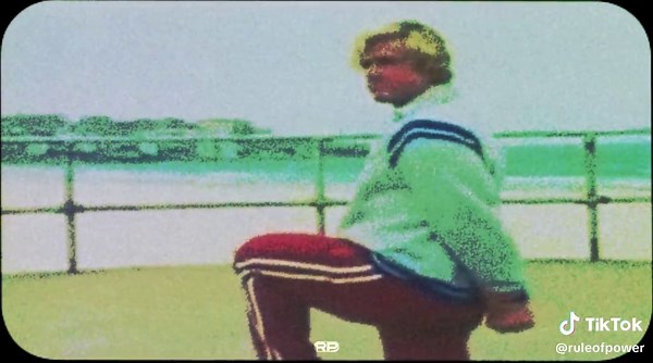 Tom Platz - Bodybuilding #tomplatz #mrolympia #bodybuilding #bodybuildingmotivation #bodybuilders #gym #gymedit #motivation #goldenerabodybuilding