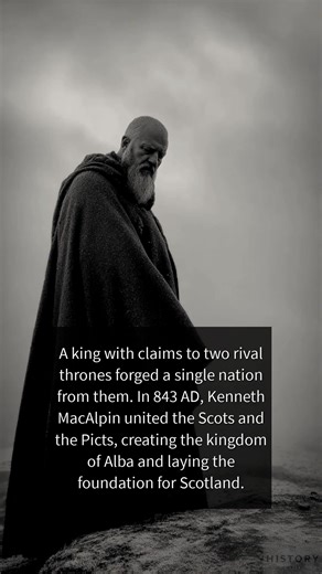 12K views · 578 reactions | In the 9th century, the land that would...