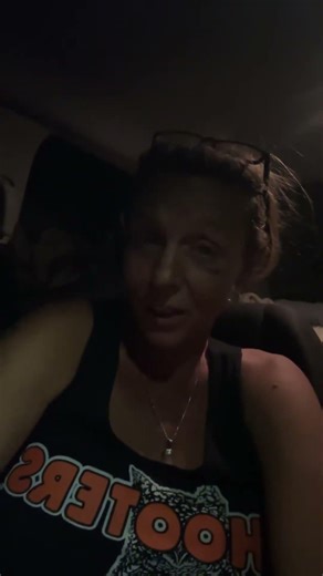 Lala Land 733 w Cowell, Quartzsite Az Treasure hunters Heaven! Shower & load of laundry $10 donation