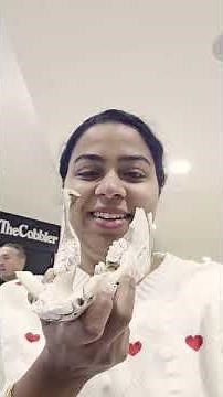 National Science Week 2025